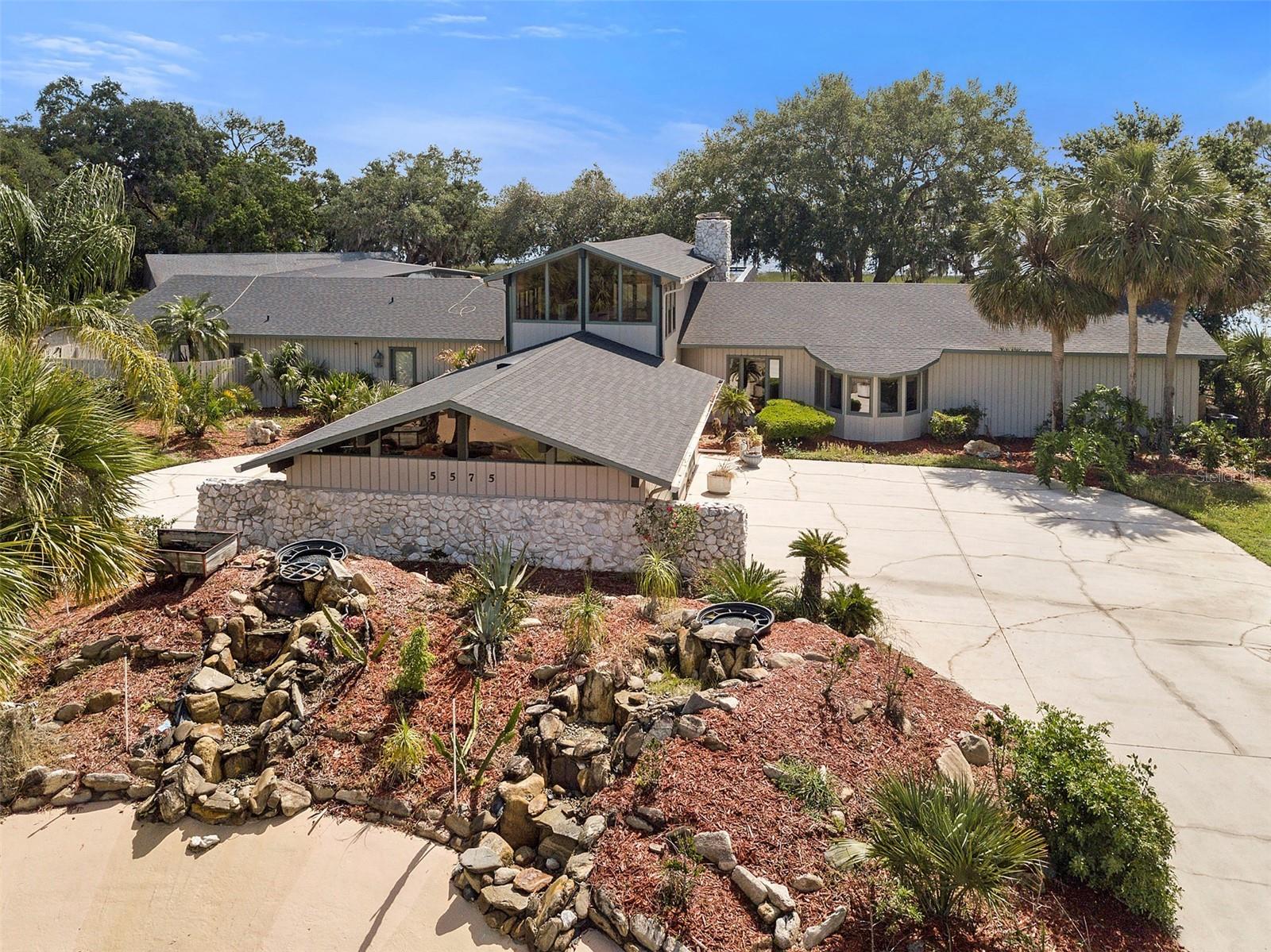 5575 ALLIGATOR LAKE RD, ST CLOUD, FL — photo 3