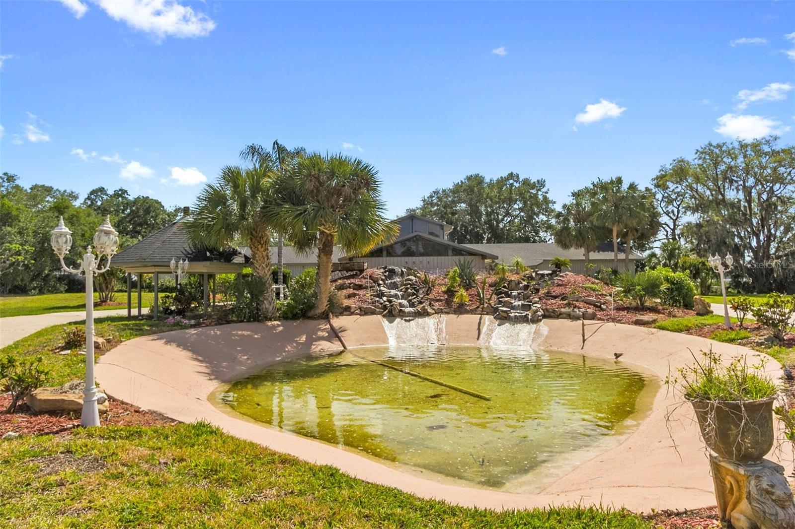 5575 ALLIGATOR LAKE RD, ST CLOUD, FL — photo 4