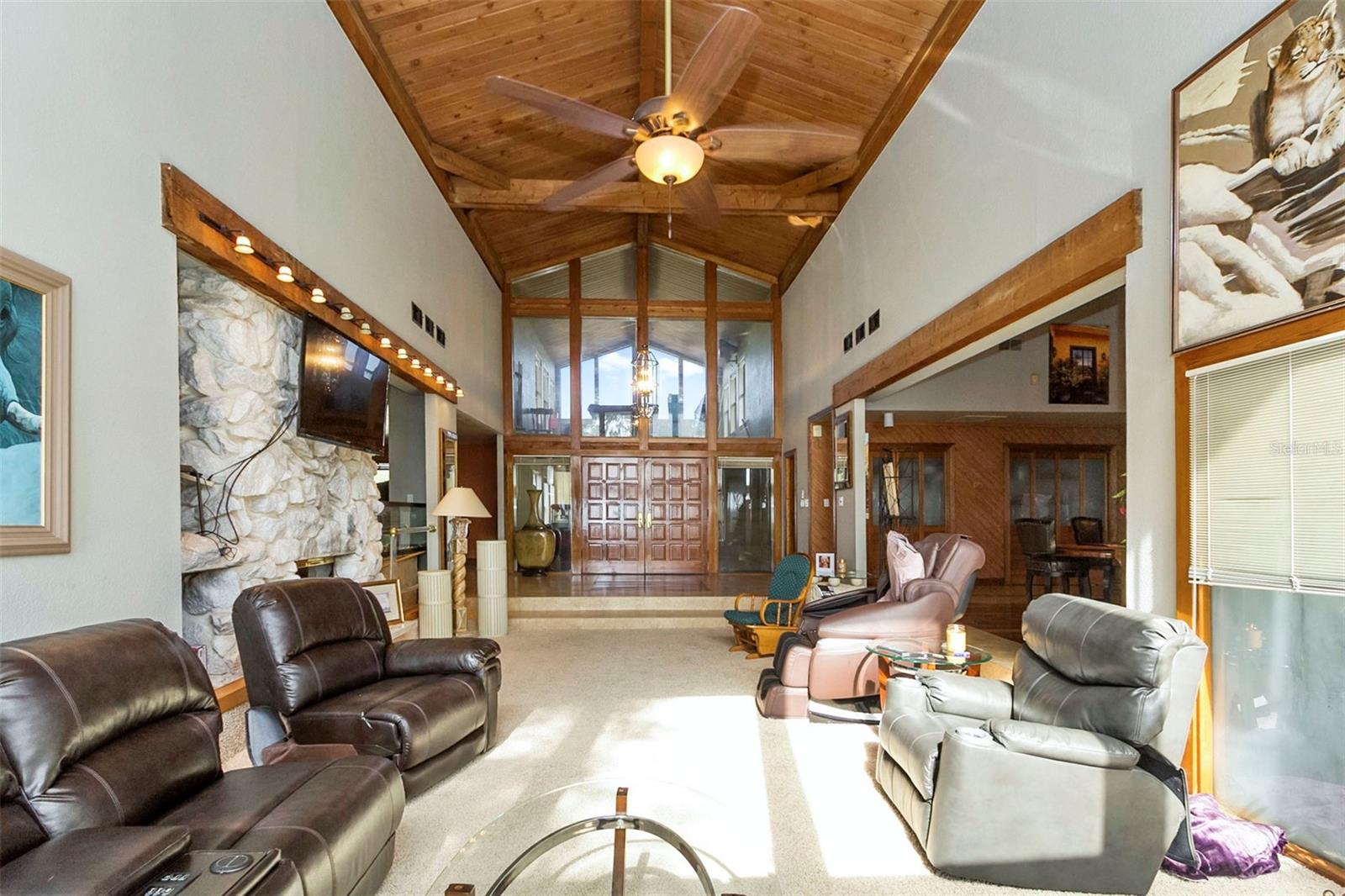 5575 ALLIGATOR LAKE RD, ST CLOUD, FL — photo 5