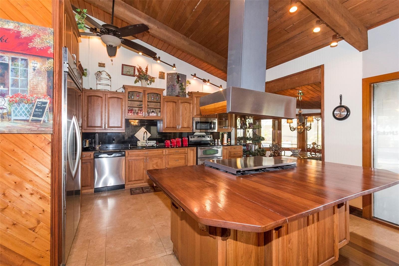 5575 ALLIGATOR LAKE RD, ST CLOUD, FL — photo 11