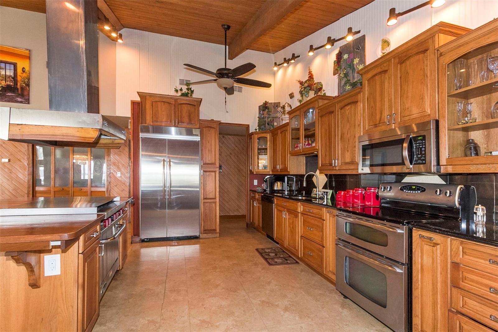 5575 ALLIGATOR LAKE RD, ST CLOUD, FL — photo 10