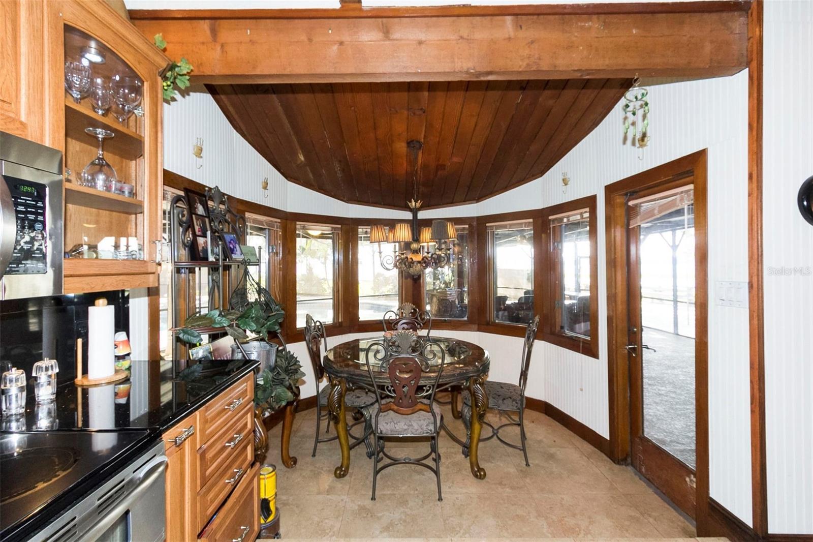 5575 ALLIGATOR LAKE RD, ST CLOUD, FL — photo 12