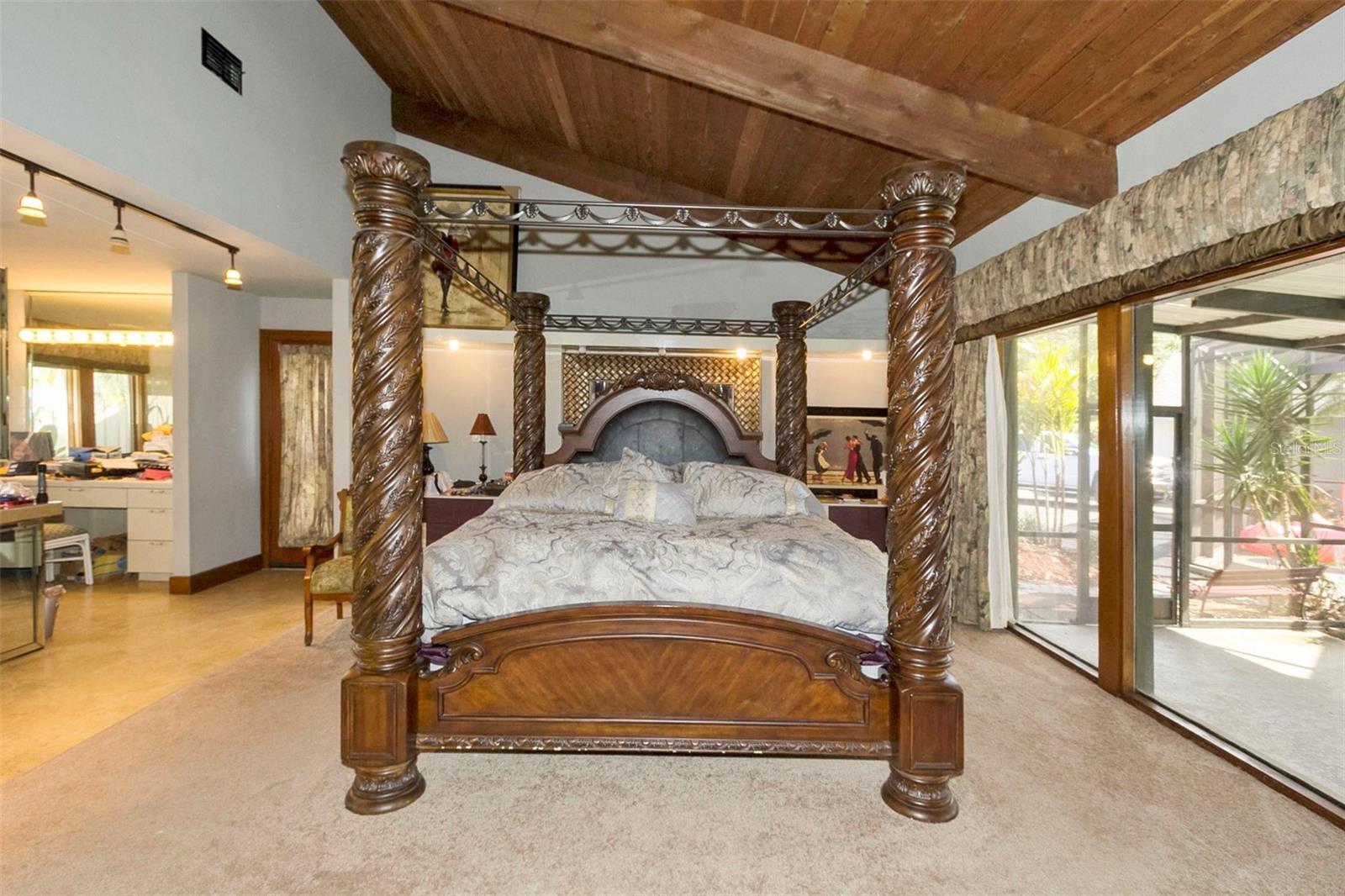 5575 ALLIGATOR LAKE RD, ST CLOUD, FL — photo 13