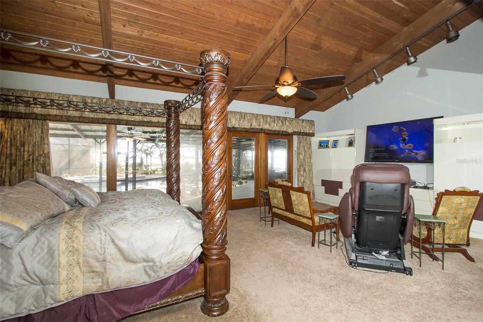 5575 ALLIGATOR LAKE RD, ST CLOUD, FL — photo 14