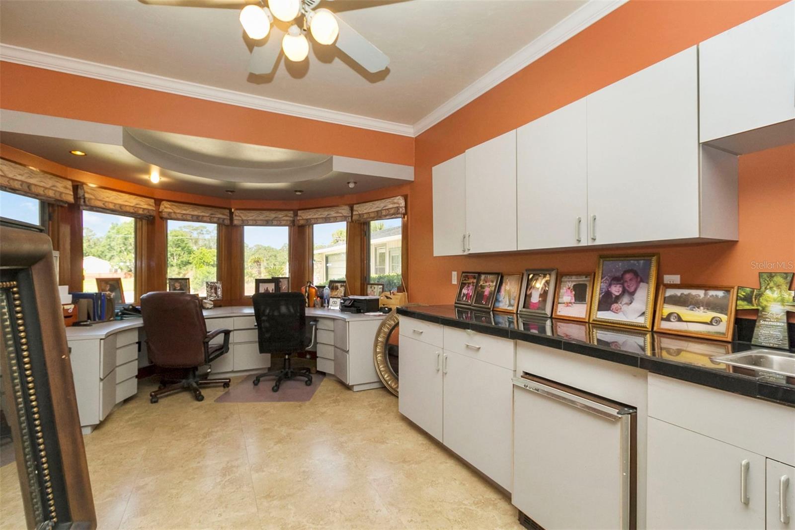 5575 ALLIGATOR LAKE RD, ST CLOUD, FL — photo 16