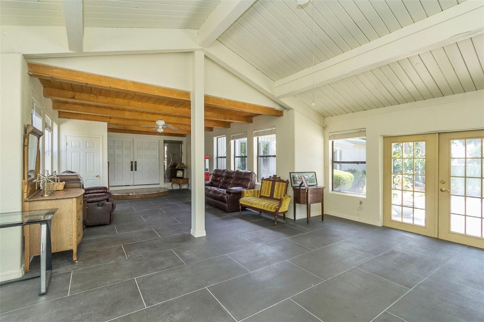 5575 ALLIGATOR LAKE RD, ST CLOUD, FL — photo 17