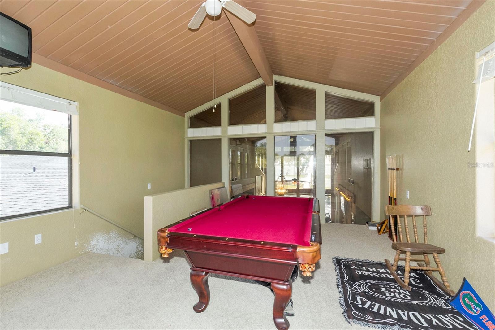 5575 ALLIGATOR LAKE RD, ST CLOUD, FL — photo 18