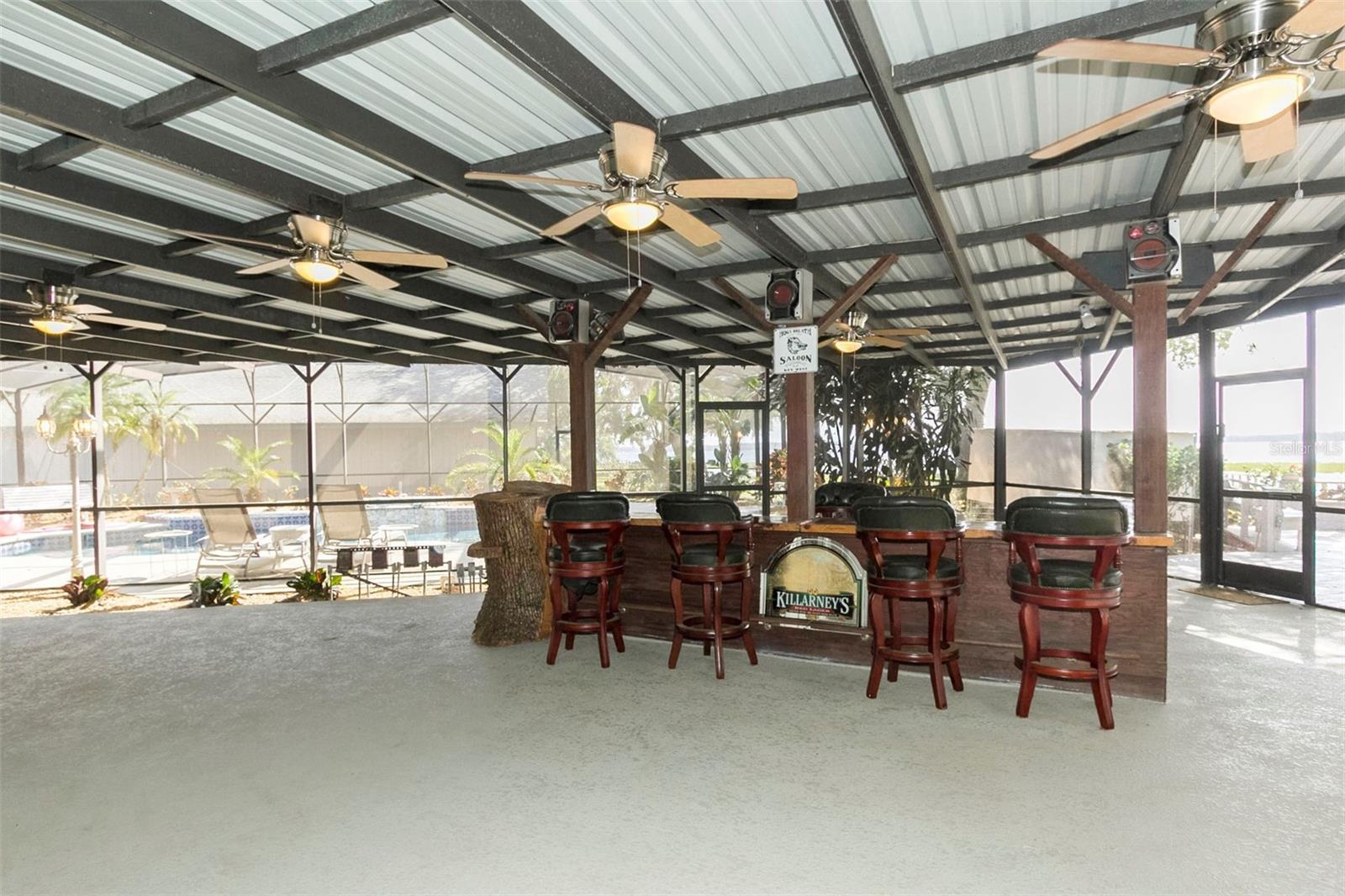 5575 ALLIGATOR LAKE RD, ST CLOUD, FL — photo 19