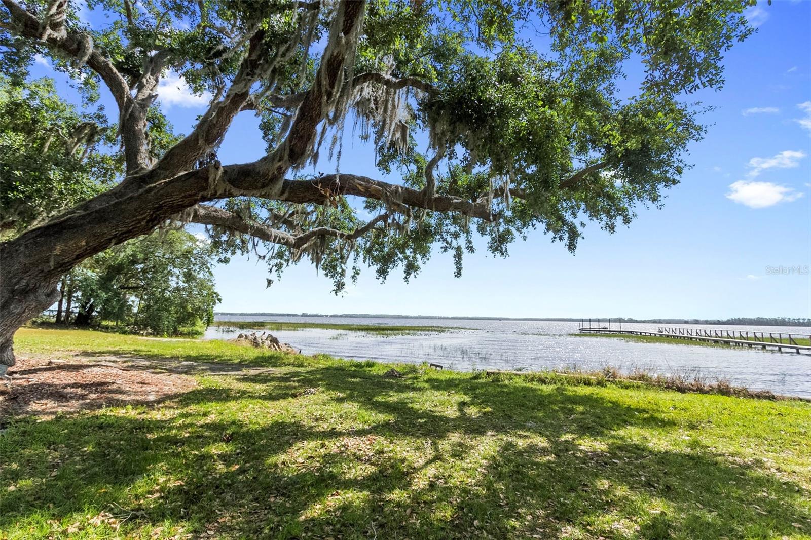 5575 ALLIGATOR LAKE RD, ST CLOUD, FL — photo 22