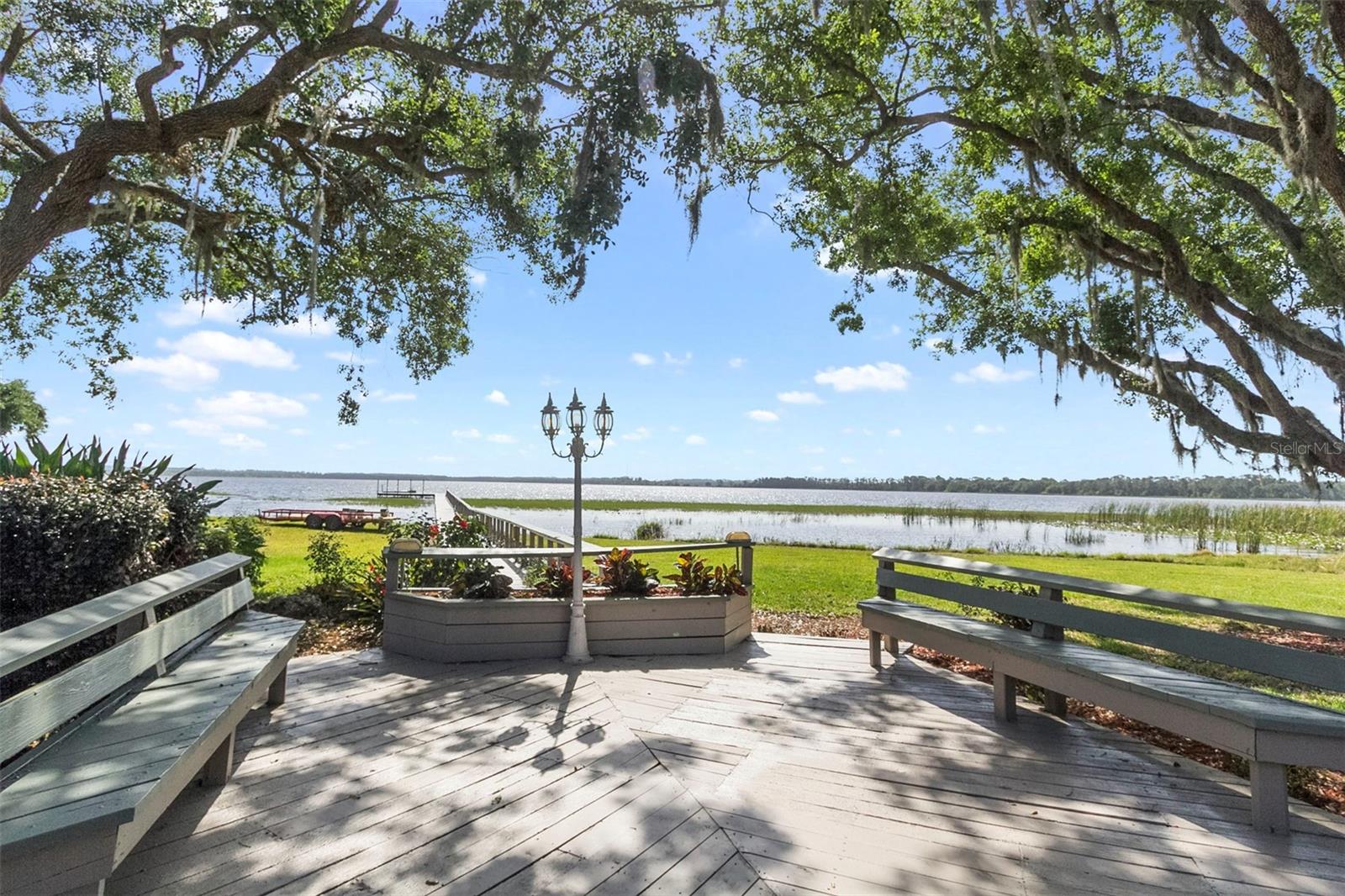 5575 ALLIGATOR LAKE RD, ST CLOUD, FL — photo 23