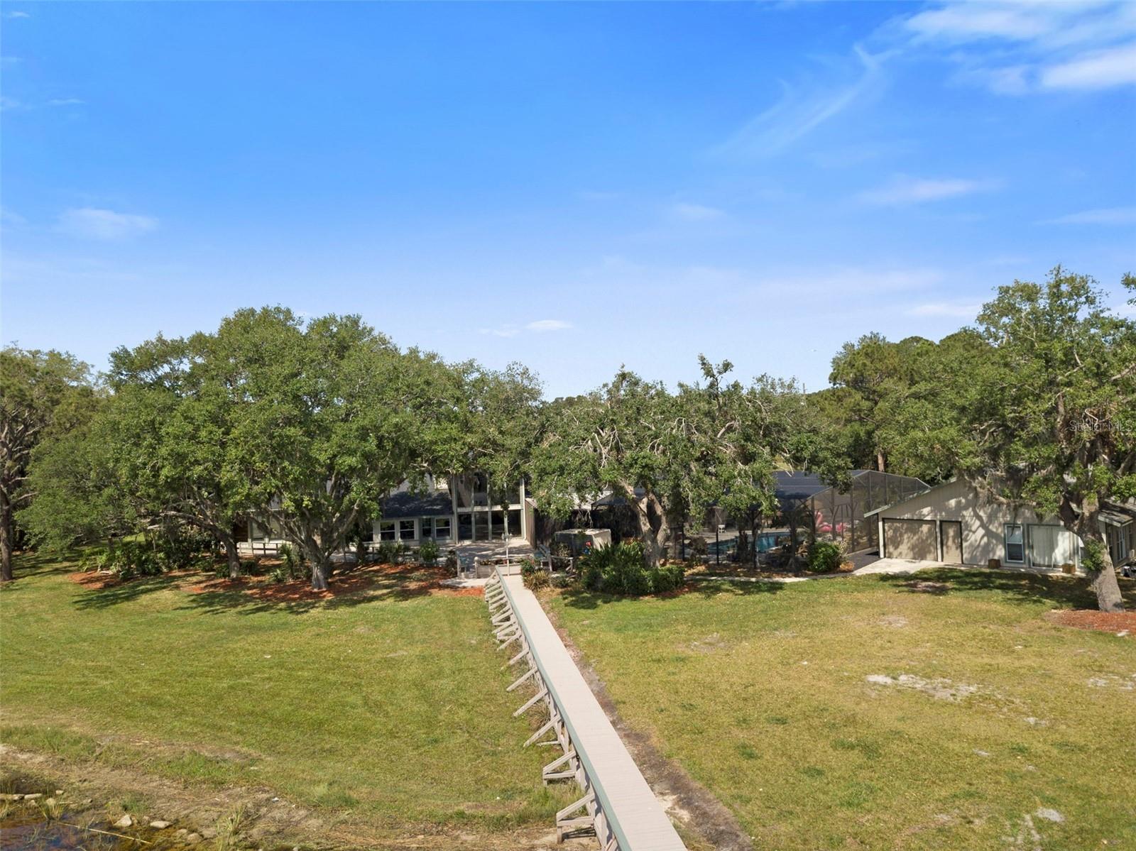 5575 ALLIGATOR LAKE RD, ST CLOUD, FL — photo 24