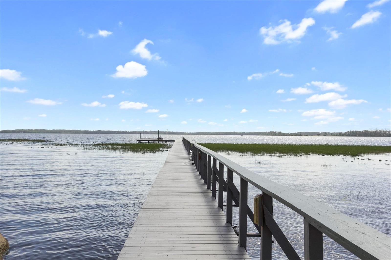 5575 ALLIGATOR LAKE RD, ST CLOUD, FL — photo 26