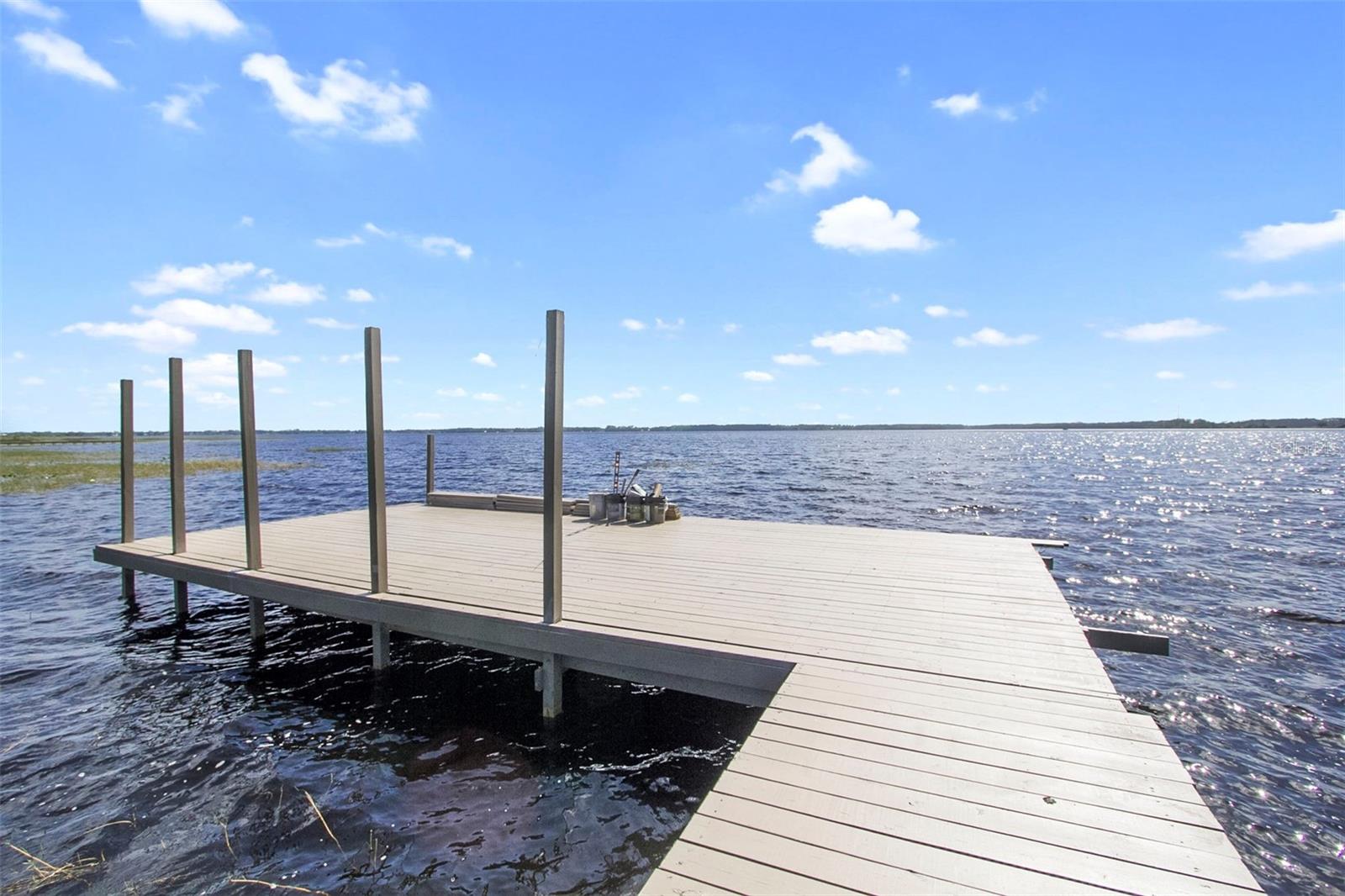 5575 ALLIGATOR LAKE RD, ST CLOUD, FL — photo 27