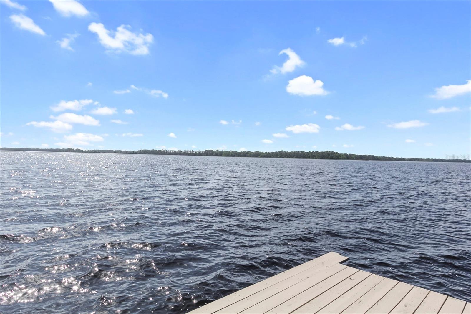 5575 ALLIGATOR LAKE RD, ST CLOUD, FL — photo 28