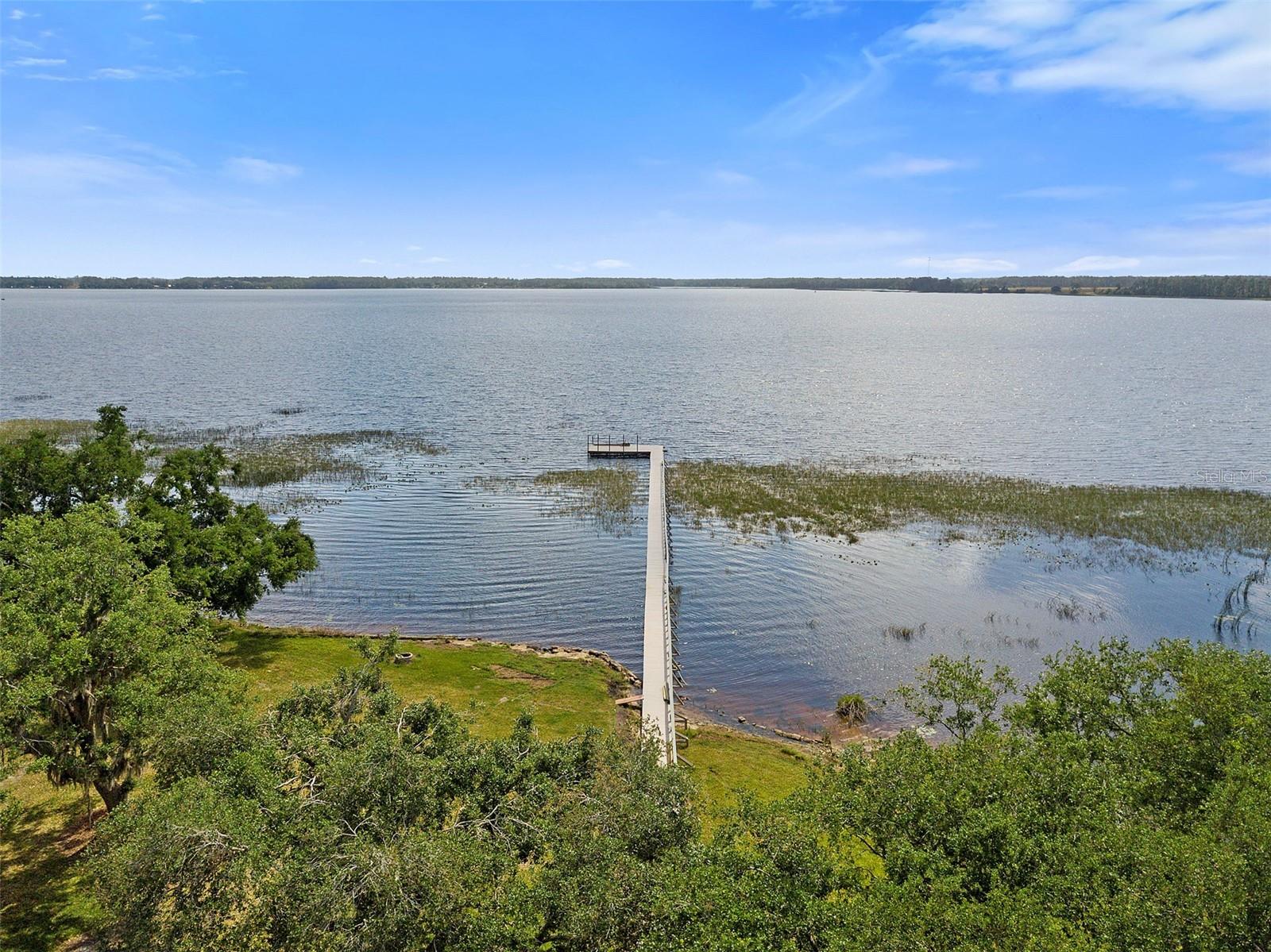 5575 ALLIGATOR LAKE RD, ST CLOUD, FL — photo 29