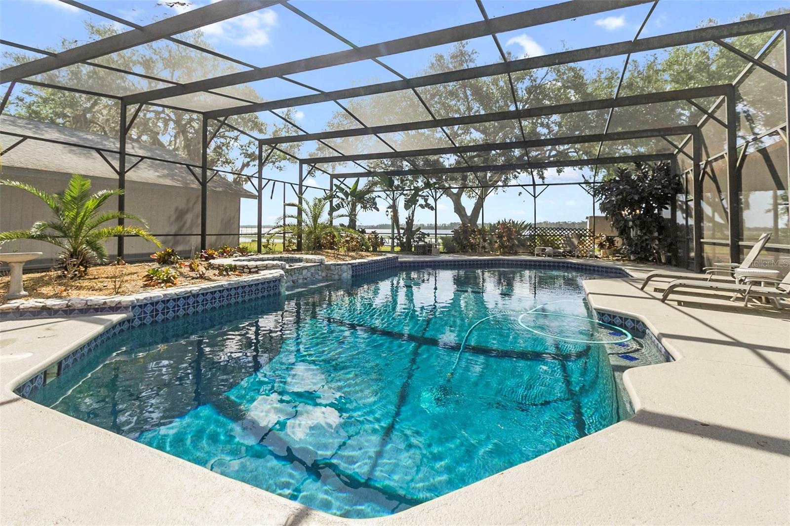 5575 ALLIGATOR LAKE RD, ST CLOUD, FL — photo 21