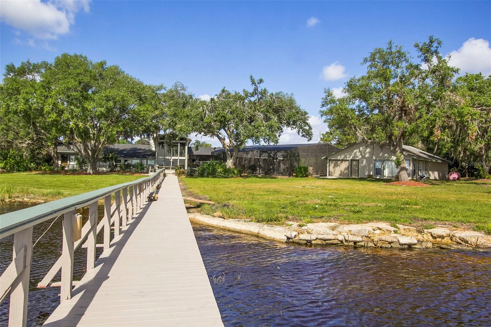 5575 ALLIGATOR LAKE RD, ST CLOUD, FL — photo 25