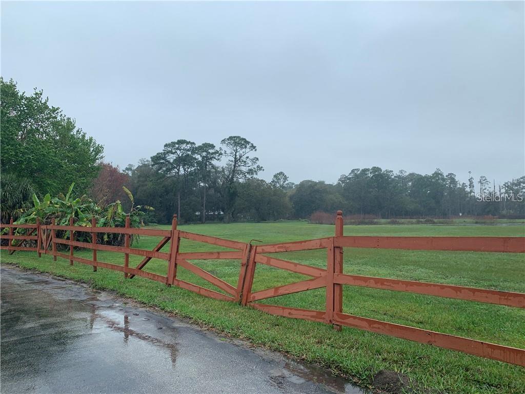 MARJORIE RD, ST CLOUD, FL