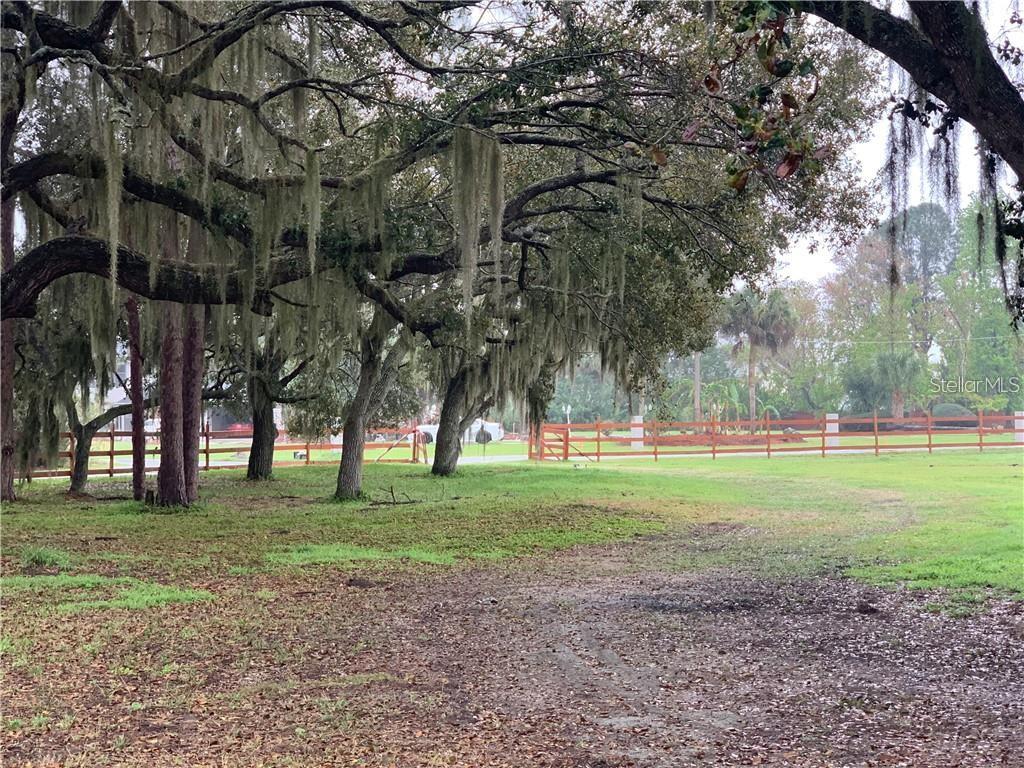 MARJORIE RD, ST CLOUD, FL — photo 2