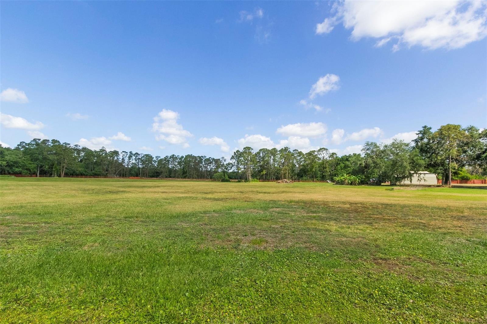 MARJORIE RD, ST CLOUD, FL — photo 5