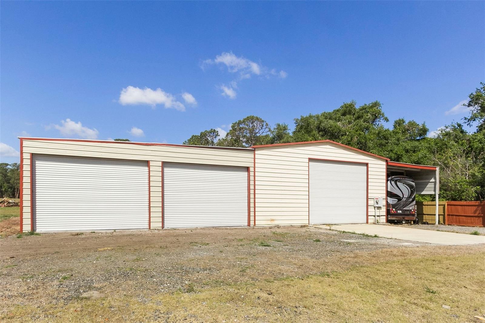 MARJORIE RD, ST CLOUD, FL — photo 8