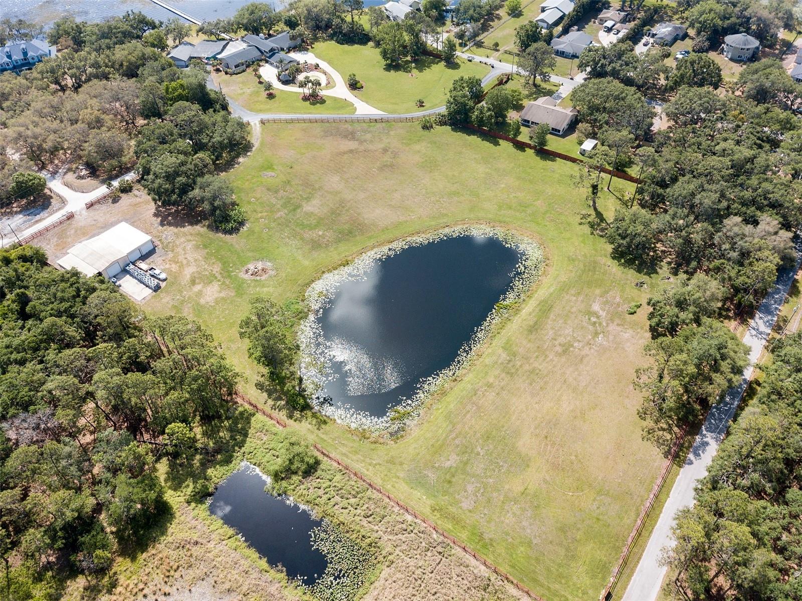 MARJORIE RD, ST CLOUD, FL — photo 7