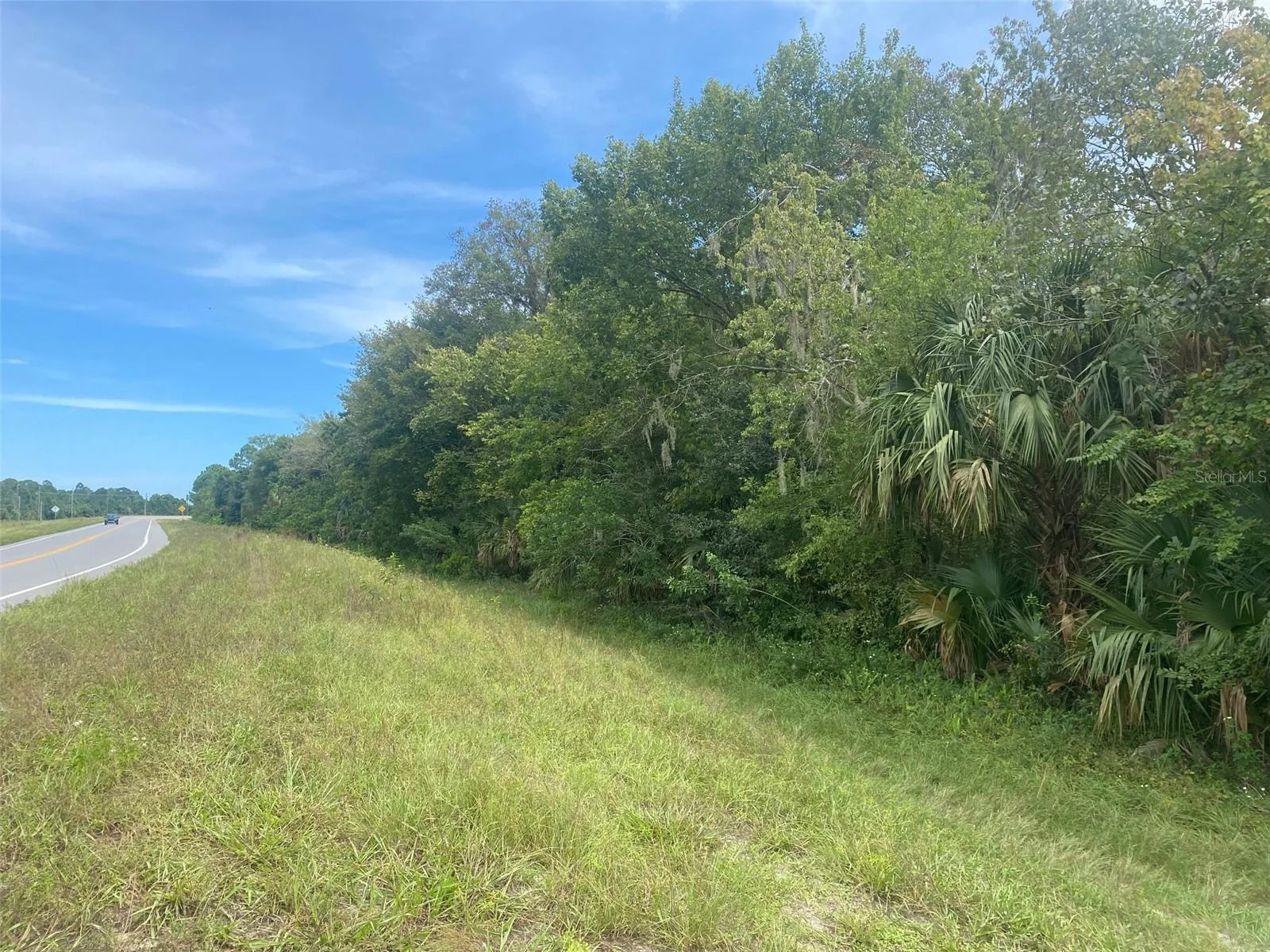 GRISSOM PKWY, COCOA, FL — photo 4
