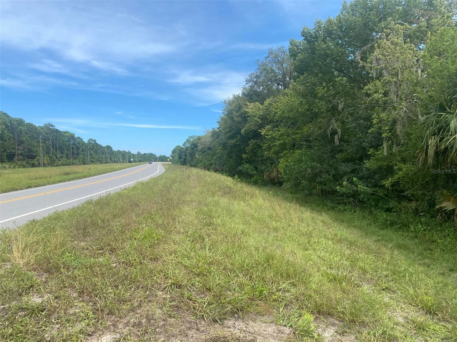 GRISSOM PKWY, COCOA, FL — photo 5