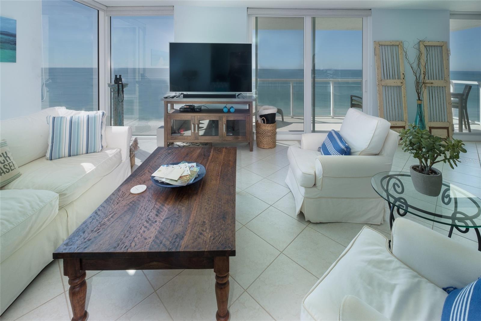 2425 GULF OF MEXICO DRIVE #7B, LONGBOAT KEY, FL — photo 15