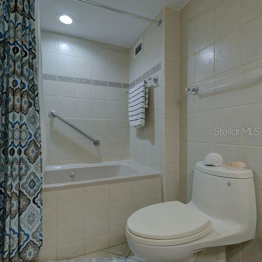 2425 GULF OF MEXICO DRIVE #7B, LONGBOAT KEY, FL — photo 28