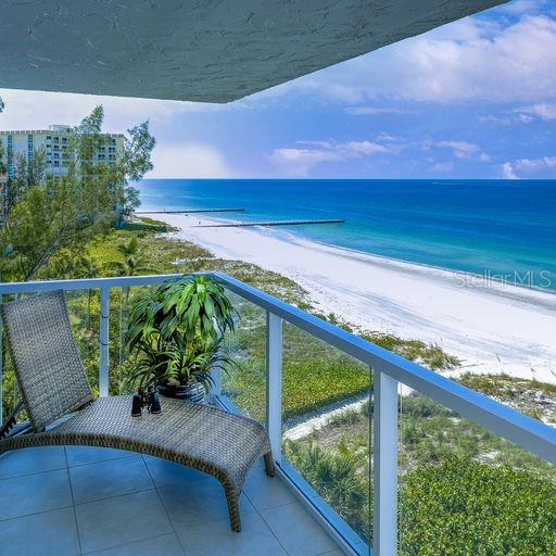 2425 GULF OF MEXICO DRIVE #7B, LONGBOAT KEY, FL — photo 2