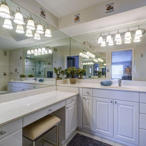 2425 GULF OF MEXICO DRIVE #7B, LONGBOAT KEY, FL — photo 24