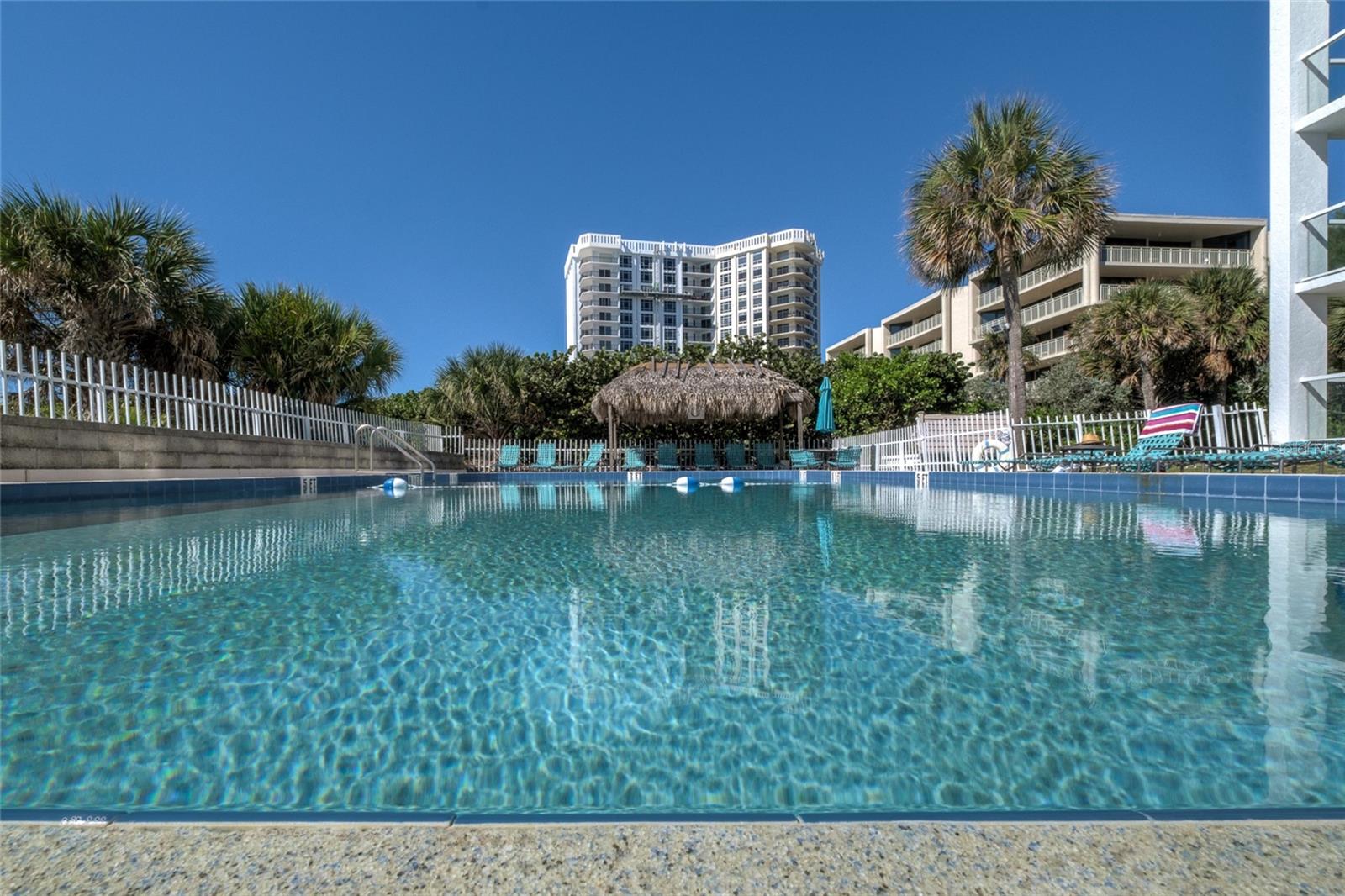 2425 GULF OF MEXICO DRIVE #7B, LONGBOAT KEY, FL — photo 8