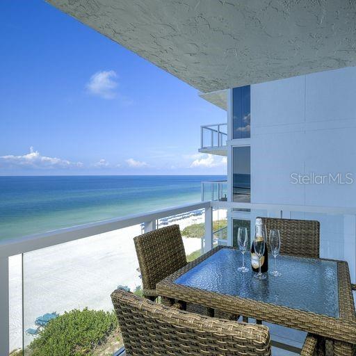 2425 GULF OF MEXICO DRIVE #7B, LONGBOAT KEY, FL — photo 9