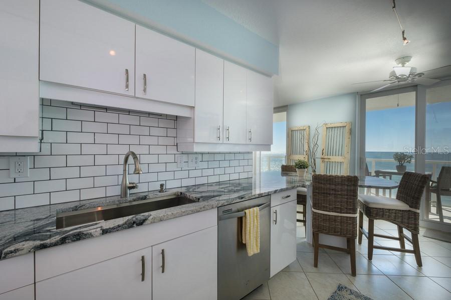 2425 GULF OF MEXICO DRIVE #7B, LONGBOAT KEY, FL — photo 12