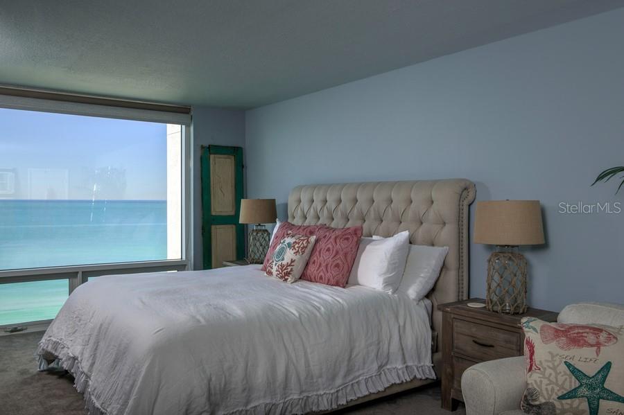 2425 GULF OF MEXICO DRIVE #7B, LONGBOAT KEY, FL — photo 11