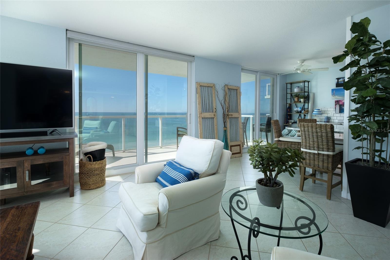 2425 GULF OF MEXICO DRIVE #7B, LONGBOAT KEY, FL — photo 13