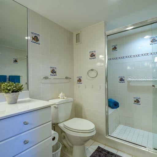 2425 GULF OF MEXICO DRIVE #7B, LONGBOAT KEY, FL — photo 25