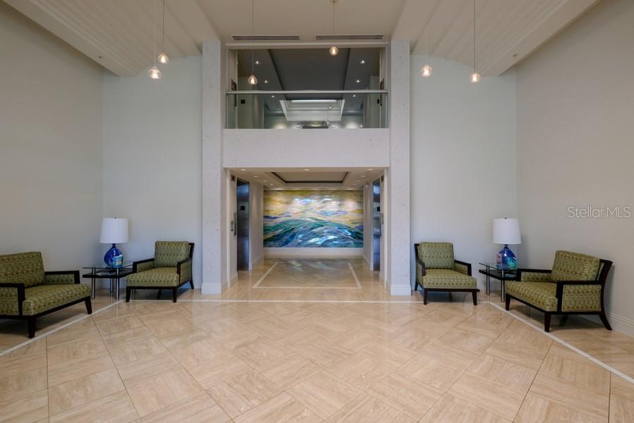 2425 GULF OF MEXICO DRIVE #7B, LONGBOAT KEY, FL — photo 30
