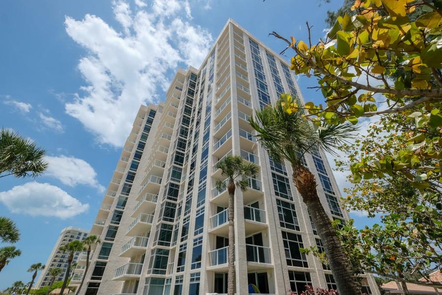 2425 GULF OF MEXICO DRIVE #7B, LONGBOAT KEY, FL — photo 19