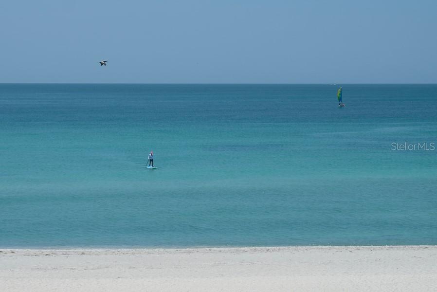 2425 GULF OF MEXICO DRIVE #7B, LONGBOAT KEY, FL — photo 7