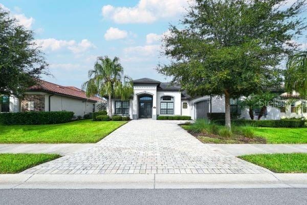 5507 ARNIE LOOP, LAKEWOOD RANCH, FL