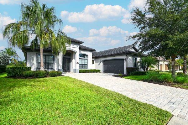 5507 ARNIE LOOP, LAKEWOOD RANCH, FL — photo 2