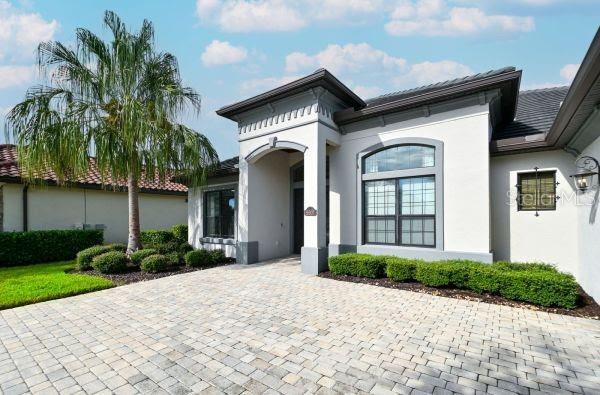 5507 ARNIE LOOP, LAKEWOOD RANCH, FL — photo 3