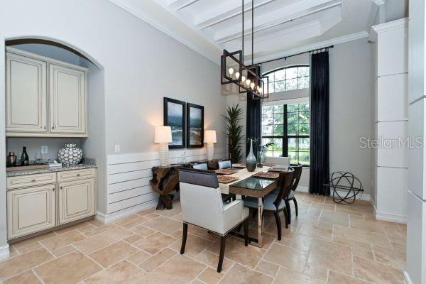 5507 ARNIE LOOP, LAKEWOOD RANCH, FL — photo 6