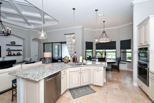 5507 ARNIE LOOP, LAKEWOOD RANCH, FL — photo 8