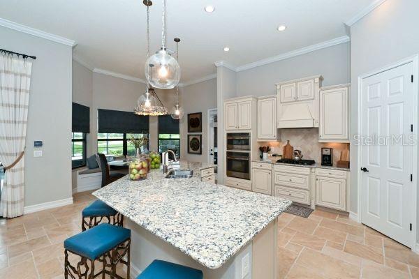 5507 ARNIE LOOP, LAKEWOOD RANCH, FL — photo 9