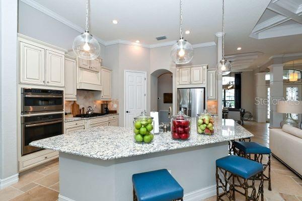 5507 ARNIE LOOP, LAKEWOOD RANCH, FL — photo 10