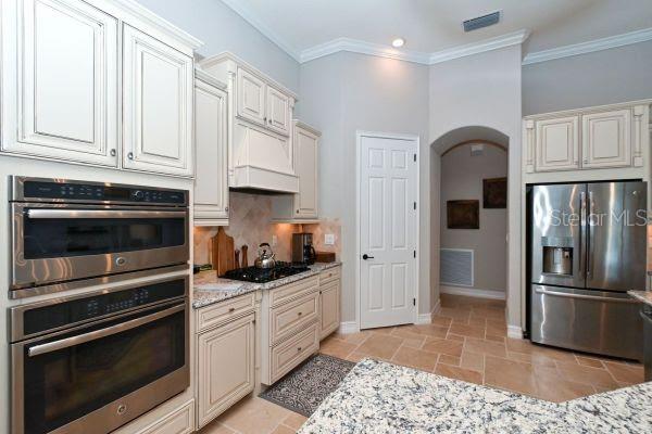 5507 ARNIE LOOP, LAKEWOOD RANCH, FL — photo 11