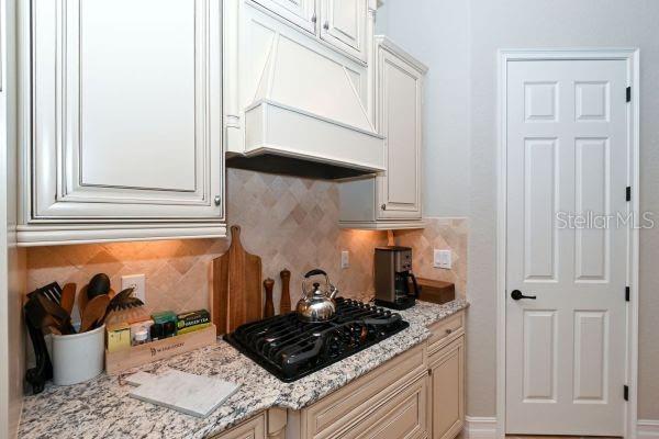 5507 ARNIE LOOP, LAKEWOOD RANCH, FL — photo 12